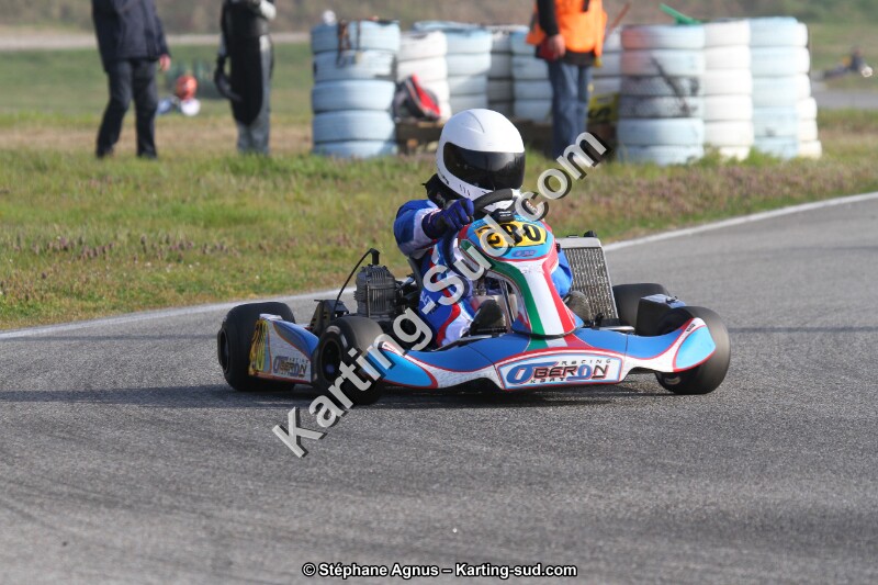 20140316-lavelanet-agnus 455 (2).JPG